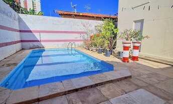 Imagem 4: Ótima Casa terrea Bairro Ininga