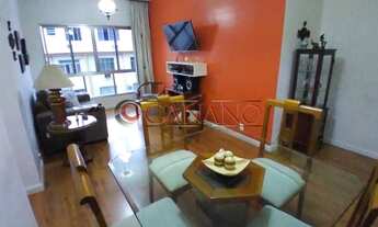 Imagem 2: Rio de Janeiro - Apartamento Padrão - Tijuca