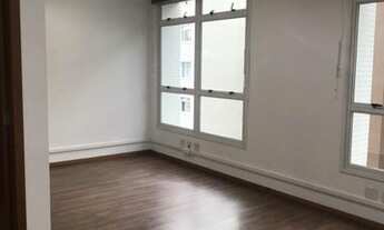 Imagem 5: Conjunto comercial - Centro