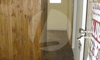 Imagem 2: Porto Alegre - Apartamento Padrão - Centro Histórico