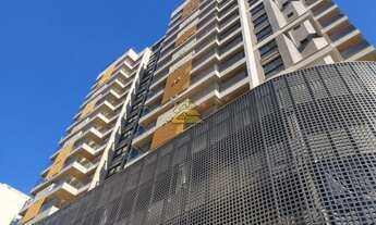 Imagem: Rio de Janeiro - Apartamento Padrão - Laranjeiras