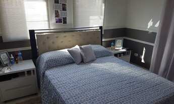 Imagem 4: Linda Casa para venda com 405 m² com 5 quartos em Jardim São Caetano - São Caetano do Sul