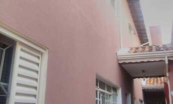 Imagem 3: CASA RESIDENCIAL em INDAIATUBA - SP, JARDIM MORADA DO SOL