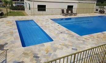 Imagem 1: APTO MIRANTE DO SUL 801 BL 04