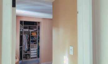 Imagem 2: Grageru | Residencial Hannover