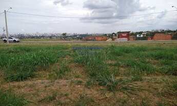 Imagem 5: Terreno em Condomínio para Venda em Piracicaba, Ondas