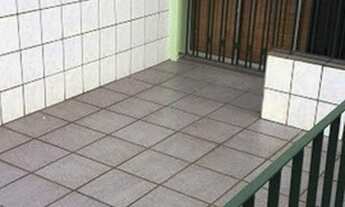 Imagem 3: Vendo casa/sobrado com 118m², 2 dorms, 2 banheiros, 1 vaga no Bosque da Saúde