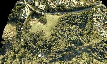 Imagem 2: Area Residencial Em Sao Joao Novo - Sao Roque