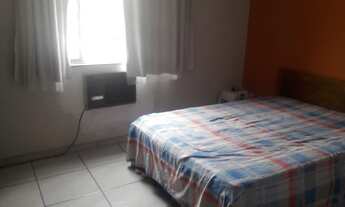 Imagem 6: Apartamento de 60 metros quadrados no bairro Jardim Guanabara com 2 quartos