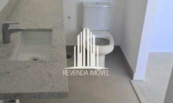 Imagem 7: Apartamento em Pinheiros- São Paulo