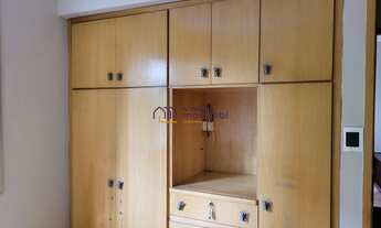 Imagem 6: Apartamento, Morumbi - São Paulo