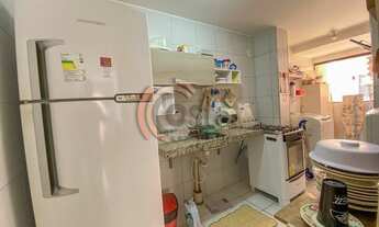 Imagem 5: Apartamento para Venda em Parnamirim, Nova Parnamirim, 3 dormitórios, 1 suíte, 2 banheiros