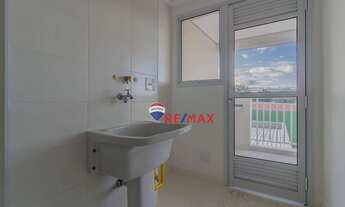 Imagem 7: Apartamento à venda, 78 m² por R$ 739.900,00 - Penha de França - São Paulo/SP