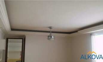 Imagem 5: Apartamento Residencial à venda, Jardim Satélite, São José dos Campos - AP6049