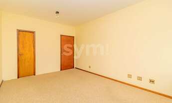 Imagem 6: CURITIBA - Conjunto Comercial/Sala - Centro Cívico