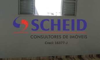 Imagem 6: EXCELENTE LOCALIZAÇÃO - COMERCIAL OU RESIDENCIAL