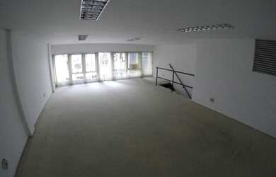 Imagem 3: Comercial de 85 metros quadrados no bairro Centro