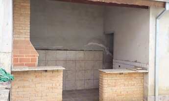 Imagem 3: Casa para Venda Jardim Celani Salto