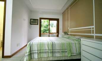 Imagem 7: PORTO ALEGRE - Casa de Condomínio - Ipanema