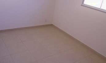 Imagem 3: Aluguel Residential / Apartment Belo Horizonte MG