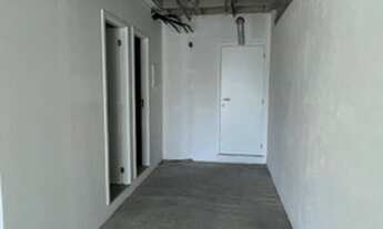 Imagem 6: Sala à venda, 1 vaga, Stiep - Salvador/BA