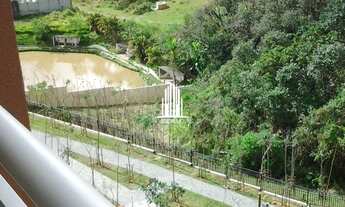 Imagem 5: Apartamento no Cachoeirinha