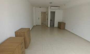 Imagem 3: 03-PATIO JARDINS SALA COMERCIAL