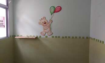 Imagem 4: ÓTIMO APARTAMENTO TIPO