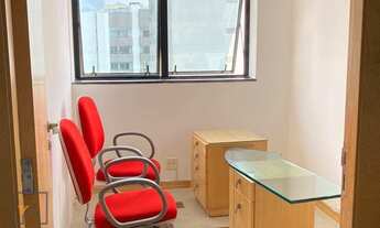 Imagem 5: Conjunto Comercial locação na Av. Afonso Bovero