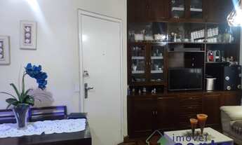 Imagem 5: Apartamento com 3 dormitórios à venda em Belo Horizonte