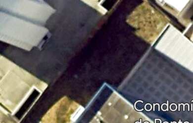 Imagem 2: Vende se terreno em Ponta negra 300m2, ideal para investimento