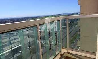 Imagem 5: Sala comercial (sala - edificio coml.) , elevador, em condomínio fechado