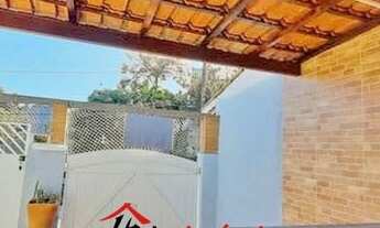 Imagem: Sobrado para Locação, Sendo 3 Dorm, Próx