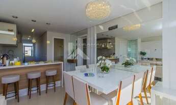 Imagem 3: Apartamento a Venda no bairro Marechal Rondon - Canoas, RS