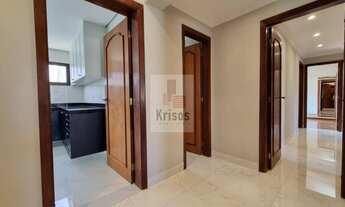 Imagem 6: Lindo apto reformado Panamby do lado Colégio Porto Seguro