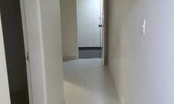 Imagem 2: Comercial/Industrial de 25 metros quadrados no bairro Copacabana