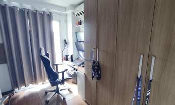 Imagem 7: Apartamento Alto padrão com 3 dorm, 2 vagas + depósito. Terraço Gourmet, a Venda