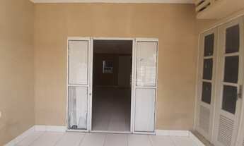 Imagem 6: Casa à venda com quatro (04) quartos no bairro do Hipódromo, Recife-PE