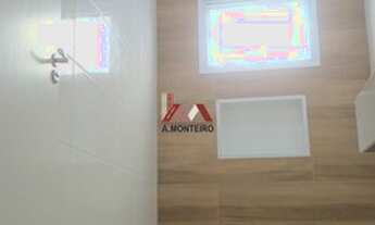 Imagem 6: TAUBATÉ - Casa de Condomínio - PIRACANGAGUÁ