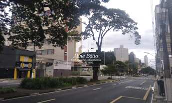 Imagem 3: Apartamento - Centro - Campinas