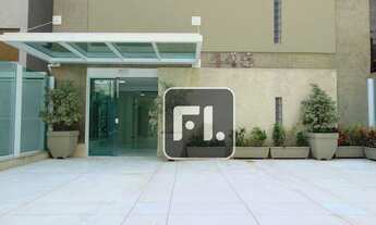 Imagem: Conjunto, 3961 m² - venda por R$ 42.500.000,80