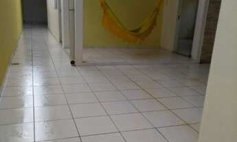 Imagem 3: Casa perto de tudo !