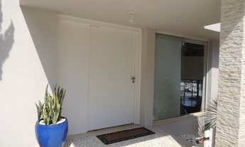 Imagem 4: Casa para venda com 1000 m² com 4 quartos em Terras de Piracicaba - Piracicaba - SP