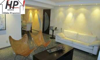 Imagem 7: APARTAMENTO RESIDENCIAL em SALVADOR - BA, GRAÇA