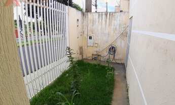 Imagem 4: São Carlos - Casa Padrão - Jardim Ipanema