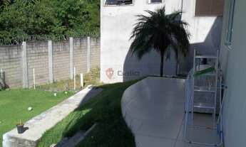 Imagem 7: Casa em condomínio à venda, 3 quartos, 3 suítes, 2 vagas, Condomínio Villagio Di Verona