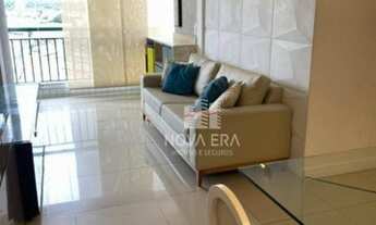 Imagem 2: Condomínio Alto do Parque - Cocó