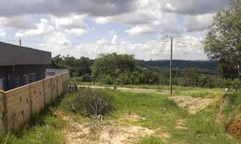 Imagem 1: Vendo terreno Terreno / lote com venda por R$85.000