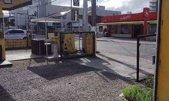 Imagem 4: Aluguel de espaços para loja container ou Food trucks