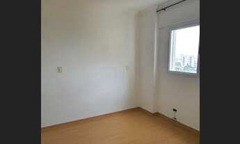 Imagem 4: Apartamento / Padrão - Jardim América - 95m² - 3 Dormitórios